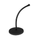 Микрофонная стойка Ultimate Support JS-DMS75 - Изображение 145056