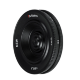 Объектив 7Artisans 18mm F6.3 Mark II EF-M - Изображение 236295