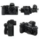 Объектив 7Artisans 18mm F6.3 Mark II EF-M - Изображение 236296