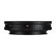 Объектив 7Artisans 18mm F6.3 Mark II EF-M - Изображение 236299