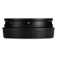 Объектив 7Artisans 18mm F6.3 Mark II EF-M - Изображение 236300
