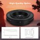 Объектив 7Artisans 18mm F6.3 Mark II EF-M - Изображение 236302