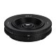 Объектив 7Artisans 18mm F6.3 Mark II EF-M - Изображение 236303