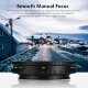 Объектив 7Artisans 18mm F6.3 Mark II EF-M - Изображение 236304