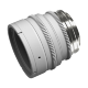 Сменный байонет Dulens Interchangeable Lens Mount EF для APO Mini Prime 21mm PL-mount - Изображение 250170