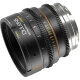 Сменный байонет Dulens Interchangeable Lens Mount EF для APO Mini Prime 21mm PL-mount - Изображение 250171