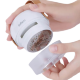 Машинка Lofans Hair Ball Trimmer CS-622 Белая - Изображение 146739