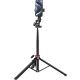 Штатив - монопод Ulanzi MT-78 для смартфона - Изображение 250993