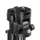Штатив - монопод Ulanzi MT-78 для смартфона - Изображение 253441