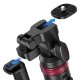 Штатив - монопод Ulanzi MT-78 для смартфона - Изображение 253442