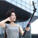 Штатив - монопод Ulanzi MT-78 для смартфона - Изображение 253445