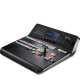 Панель управления Blackmagic ATEM 1 M/E Advanced Panel - Изображение 150690