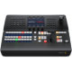 Панель управления Blackmagic ATEM 1 M/E Advanced Panel - Изображение 150692