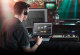 Панель управления Blackmagic ATEM 1 M/E Advanced Panel - Изображение 150694