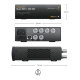 Видеоконвертер Blackmagic Teranex Mini Quad SDI - 12G-SDI - Изображение 151955