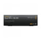 Видеоконвертер Blackmagic Teranex Mini Quad SDI - 12G-SDI - Изображение 151956