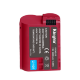 Аккумулятор KingMa EN-EL15 2400mAh - Изображение 254540