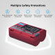 Аккумулятор KingMa EN-EL15 2400mAh - Изображение 254542