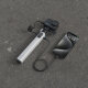 Рукоятка с аккумулятором SmallRig HPS36 Handheld Power Stick  - Изображение 259211