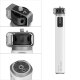 Рукоятка с аккумулятором SmallRig HPS36 Handheld Power Stick  - Изображение 259212
