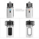 Рукоятка с аккумулятором SmallRig HPS36 Handheld Power Stick  - Изображение 259213