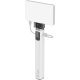 Рукоятка с аккумулятором SmallRig HPS36 Handheld Power Stick  - Изображение 259216