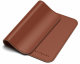 Коврик Satechi Eco Leather Mouse Pad для компьютерной мыши Коричневый - Изображение 155451