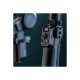 Кольцевой хват Tilta Advanced Ring Grip для DJI RS 2/RS 3 PRO - Изображение 157283
