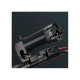 Кольцевой хват Tilta Advanced Ring Grip для DJI RS 2/RS 3 PRO - Изображение 157290