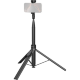Трипод мобильный SmallRig ST30 Черный (Уцененный кат.А) - Изображение 257265
