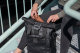 Рюкзак WANDRD PRVKE 41L Чёрный - Изображение 159973
