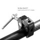Комплект зажимов SmallRig 2058 Super Clamp (2шт) - Изображение 261071