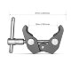 Комплект зажимов SmallRig 2058 Super Clamp (2шт) - Изображение 261072