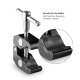 Комплект зажимов SmallRig 2058 Super Clamp (2шт) - Изображение 261073