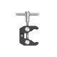 Комплект зажимов SmallRig 2058 Super Clamp (2шт) - Изображение 261074