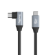 Кабель SmallRig 4791 Type-C Angled 100W 60см - Изображение 261080