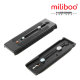 Штативная голова Miliboo MYT801 - Изображение 160763