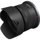 Беззеркальная камера Canon EOS R10 Kit RF-S 18-45mm IS STM - Изображение 261449