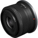 Беззеркальная камера Canon EOS R10 Kit RF-S 18-45mm IS STM - Изображение 261450