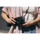 Беззеркальная камера Canon EOS R10 Kit RF-S 18-45mm IS STM - Изображение 261454