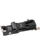 Батарейная площадка Tilta для DJI RS 2 V Mount - Изображение 162146