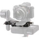 Батарейная площадка Tilta для DJI RS 2 V Mount - Изображение 162147