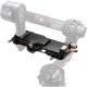 Батарейная площадка Tilta для DJI RS 2 V Mount - Изображение 162148