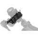 Батарейная площадка Tilta для DJI RS 2 V Mount - Изображение 162149