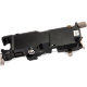 Батарейная площадка Tilta для DJI RS 2 V Mount - Изображение 162150