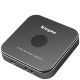 Карта видеозахвата KingMa BMU038 DUAL 4K - Изображение 267404