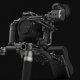 Удлинитель видоискателя Tilta EVF для BMPCC 6K Pro (30см) - Изображение 164690