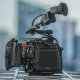Удлинитель видоискателя Tilta EVF для BMPCC 6K Pro (30см) - Изображение 164694