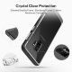 Чехол Caseology Skyfall для Galaxy S9 Black - Изображение 74186