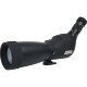 Монокуляр Sirui Beyond 20-60x80 Spotting Scope Чёрный - Изображение 268206